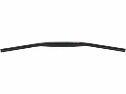 LEVELNINE Team MTB 35 20 Mm Riser-Lenker 7 LEVELNINE Team MTB 35 20 Mm Riser-Lenker -Günstiges Vélo Zenit Geschäft 347750