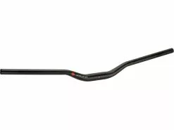 LEVELNINE Team MTB 31.8 35 Mm Riser-Lenker