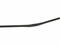 LEVELNINE Team MTB 31.8 10 Mm Riser-Lenker