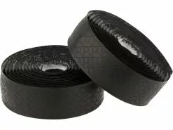 3T Prendo Tough Lenkerband