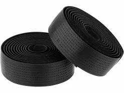 3T Prendo Speed Lenkerband