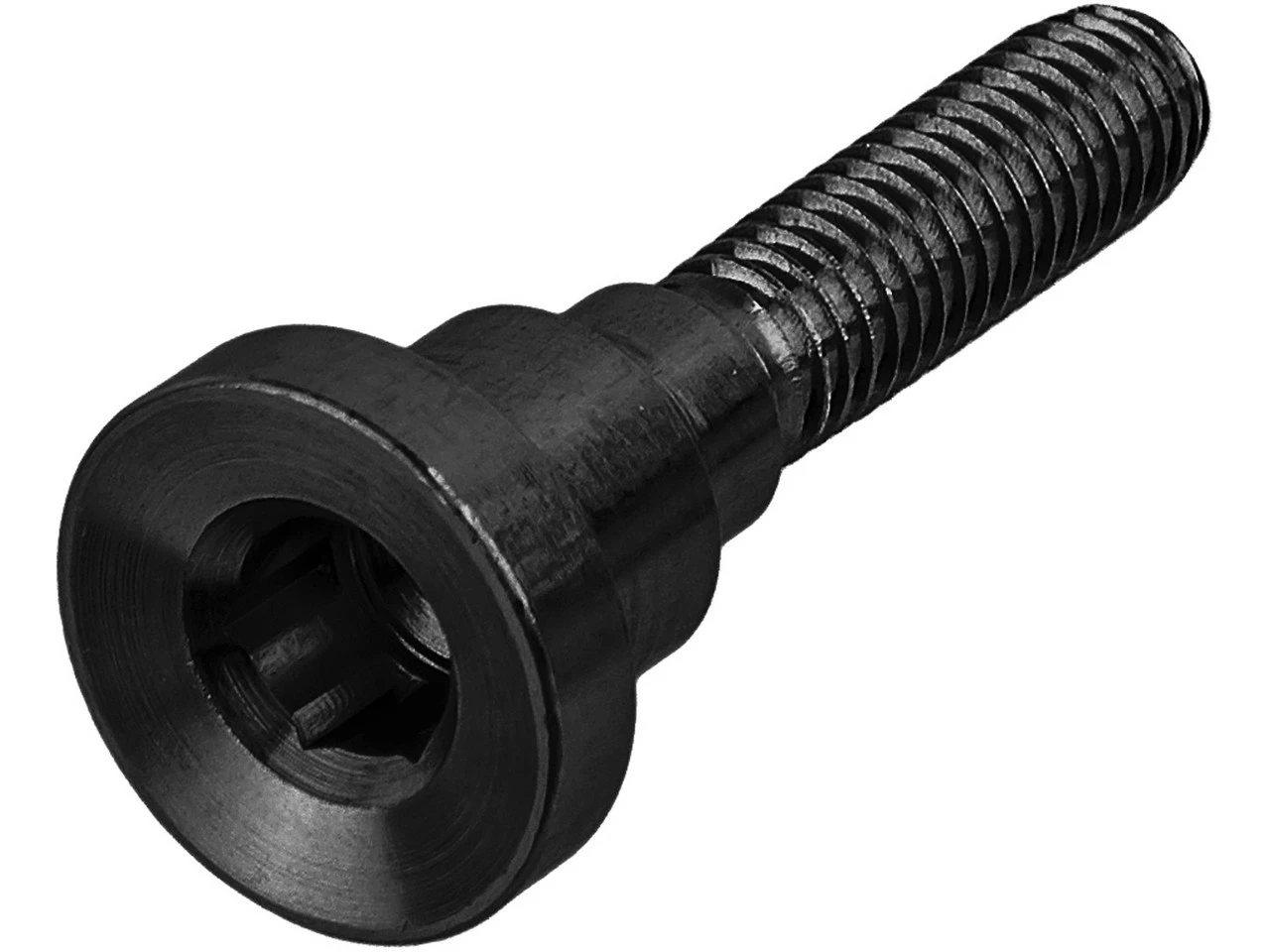 HOPE Ersatzschraube Für Ahead Kappe 2 HOPE Ersatzschraube Für Ahead Kappe – Bild 2