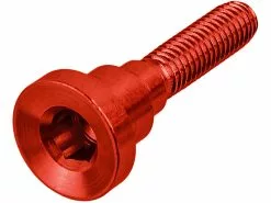 HOPE Ersatzschraube Für Ahead Kappe 9 HOPE Ersatzschraube Für Ahead Kappe -Günstiges Vélo Zenit Geschäft 352979