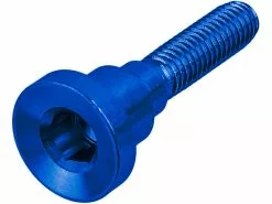 HOPE Ersatzschraube Für Ahead Kappe 11 HOPE Ersatzschraube Für Ahead Kappe -Günstiges Vélo Zenit Geschäft 352981