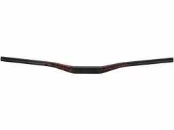 Chromag BZA 35 25 Mm Carbon Riser Lenker -Günstiges Vélo Zenit Geschäft 354038