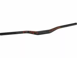 Chromag BZA 35 25 Mm Carbon Riser Lenker -Günstiges Vélo Zenit Geschäft 354040