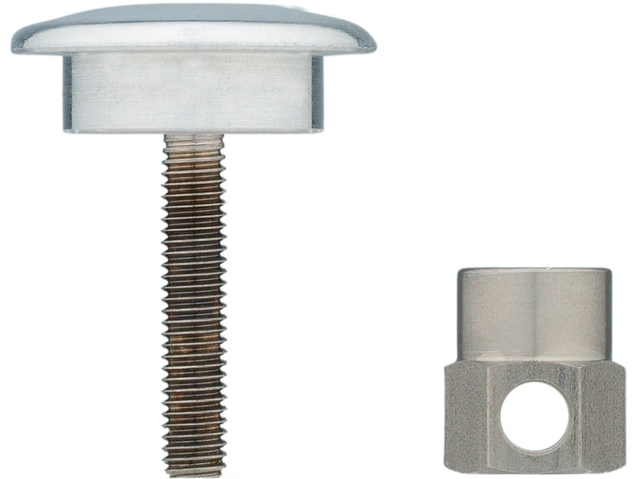 Pitlock Sicherung Set 09 Ahead 2 Pitlock Sicherung Set 09 Ahead – Bild 2