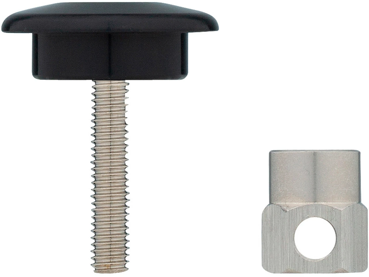 Pitlock Sicherung Set 09 Ahead 5 Pitlock Sicherung Set 09 Ahead – Bild 5