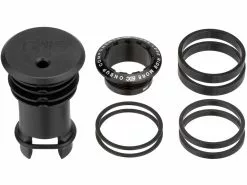 OneUp Components EDC Top Cap Steuersatzkappe 13 OneUp Components EDC Top Cap Steuersatzkappe -Günstiges Vélo Zenit Geschäft 362305