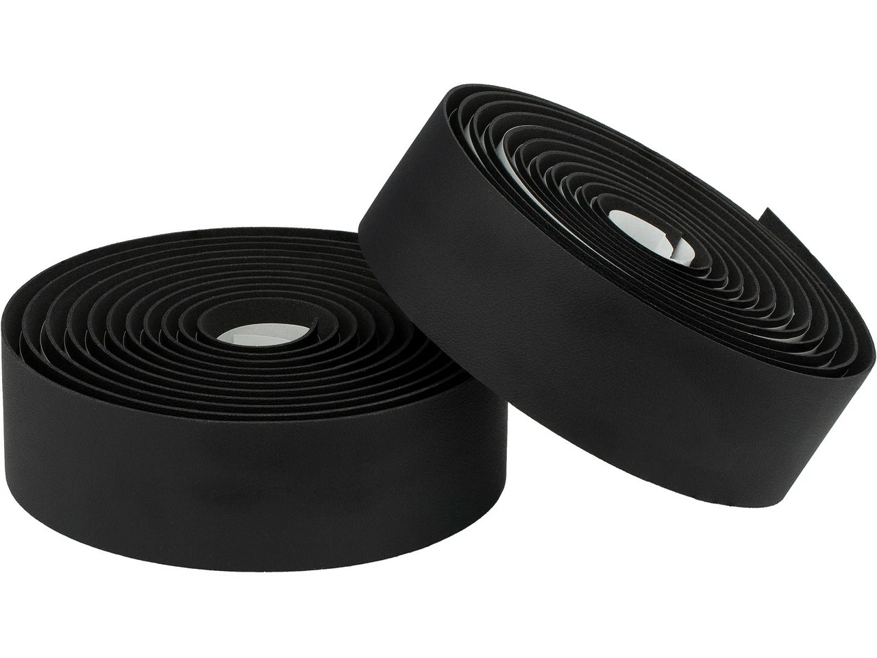 Pro Microfiber Smart Silicon Lenkerband 1 Pro Microfiber Smart Silicon Lenkerband