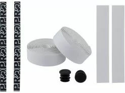 Pro Microfiber Smart Silicon Lenkerband 7 Pro Microfiber Smart Silicon Lenkerband -Günstiges Vélo Zenit Geschäft 364852