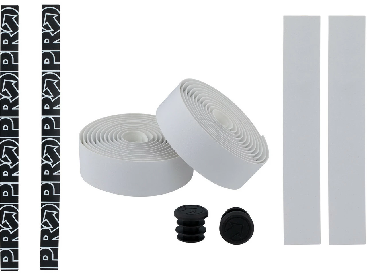 Pro Microfiber Smart Silicon Lenkerband 4 Pro Microfiber Smart Silicon Lenkerband – Bild 4