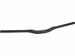 HOPE Carbon 31.8 20 Mm Riser Lenker