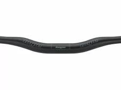 HOPE Carbon 31.8 20 Mm Riser Lenker 7 HOPE Carbon 31.8 20 Mm Riser Lenker -Günstiges Vélo Zenit Geschäft 366362