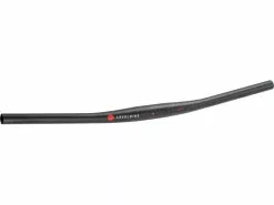 LEVELNINE Race MTB 31.8 Flat-Lenker