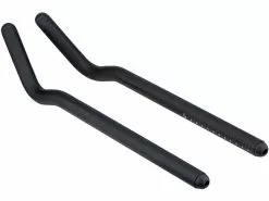 PROFILE DESIGN 43a Extensions