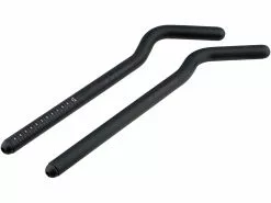 PROFILE DESIGN 43a Extensions -Günstiges Vélo Zenit Geschäft 369552