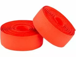 Fabric Silicone Lenkerband