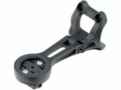 ZIPP Service Course SL QuickView Integrated Road Computerhalterung