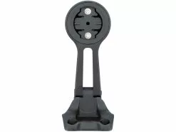 ZIPP Service Course SL QuickView Integrated Road Computerhalterung -Günstiges Vélo Zenit Geschäft 370541