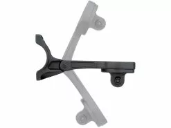 ZIPP Service Course SL QuickView Integrated Road Computerhalterung -Günstiges Vélo Zenit Geschäft 370542