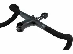 ZIPP Service Course SL QuickView Integrated Road Computerhalterung -Günstiges Vélo Zenit Geschäft 370543