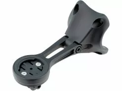 ZIPP SL Sprint QuickView Integrated Road Computerhalterung