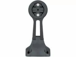 ZIPP SL Sprint QuickView Integrated Road Computerhalterung -Günstiges Vélo Zenit Geschäft 370546