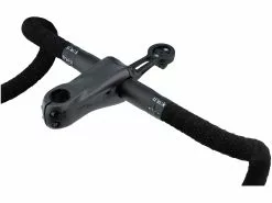 ZIPP SL Sprint QuickView Integrated Road Computerhalterung -Günstiges Vélo Zenit Geschäft 370548