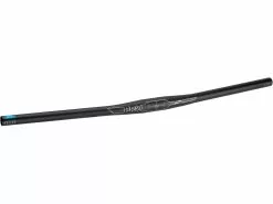 Pro LT 31.8 Flat Lenker