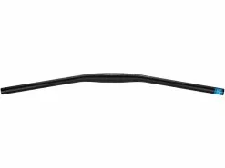 Pro LT 31.8 Flat Lenker 7 Pro LT 31.8 Flat Lenker -Günstiges Vélo Zenit Geschäft 370805