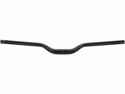 Pro LT High Rise 31.8 40 Mm Riser Lenker 6 Pro LT High Rise 31.8 40 Mm Riser Lenker -Günstiges Vélo Zenit Geschäft 370826