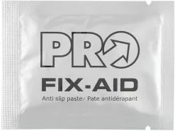 Pro Tharsis 3Five High Rise 35 Carbon 30 Mm Riser Lenker -Günstiges Vélo Zenit Geschäft 370832