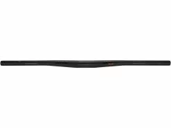 Sqlab 311 FL-X Carbon 31.8 15 Mm Riser Lenker -Günstiges Vélo Zenit Geschäft 370856