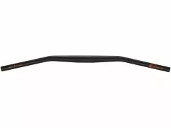 Sqlab 311 FL-X Carbon 31.8 15 Mm Riser Lenker -Günstiges Vélo Zenit Geschäft 370857