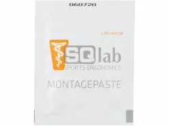 Sqlab 311 FL-X Carbon 31.8 15 Mm Riser Lenker -Günstiges Vélo Zenit Geschäft 370858