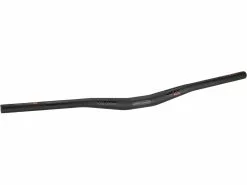 Sqlab 311 FL-X Carbon 31.8 30 Mm Riser Lenker