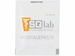 Sqlab 311 FL-X Carbon 31.8 30 Mm Riser Lenker 9 Sqlab 311 FL-X Carbon 31.8 30 Mm Riser Lenker -Günstiges Vélo Zenit Geschäft 370863