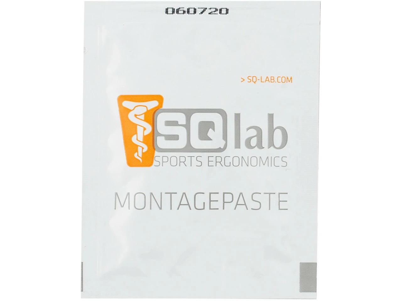 Sqlab 311 FL-X Carbon 31.8 30 Mm Riser Lenker 5 Sqlab 311 FL-X Carbon 31.8 30 Mm Riser Lenker – Bild 5