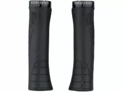 Sqlab 711 Tech & Trail 2.0 Lenkergriffe -Günstiges Vélo Zenit Geschäft 371939