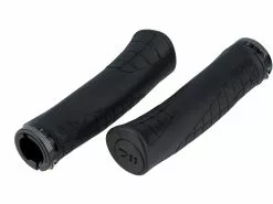 Sqlab 711 Tech & Trail 2.0 Lenkergriffe -Günstiges Vélo Zenit Geschäft 371941