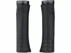 Sqlab 711 Tech & Trail 2.0 Lenkergriffe -Günstiges Vélo Zenit Geschäft 371942