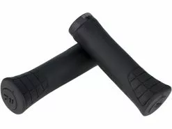 Sqlab 711 Tech & Trail 2.0 Lenkergriffe -Günstiges Vélo Zenit Geschäft 371943