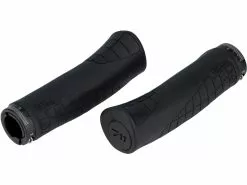 Sqlab 711 Tech & Trail 2.0 Lenkergriffe -Günstiges Vélo Zenit Geschäft 371944