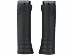 Sqlab 711 Tech & Trail 2.0 Lenkergriffe -Günstiges Vélo Zenit Geschäft 371945