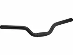 Nitto B220AAF 25.4 Lenker
