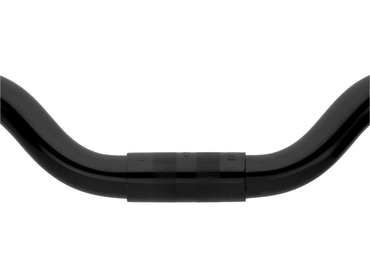 Nitto B220AAF 25.4 Lenker 2 Nitto B220AAF 25.4 Lenker – Bild 2