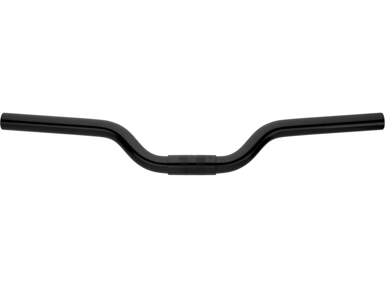 Nitto B220AAF 25.4 Lenker 3 Nitto B220AAF 25.4 Lenker – Bild 3