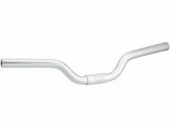 Nitto B220AAF 25.4 Lenker 9 Nitto B220AAF 25.4 Lenker -Günstiges Vélo Zenit Geschäft 372064