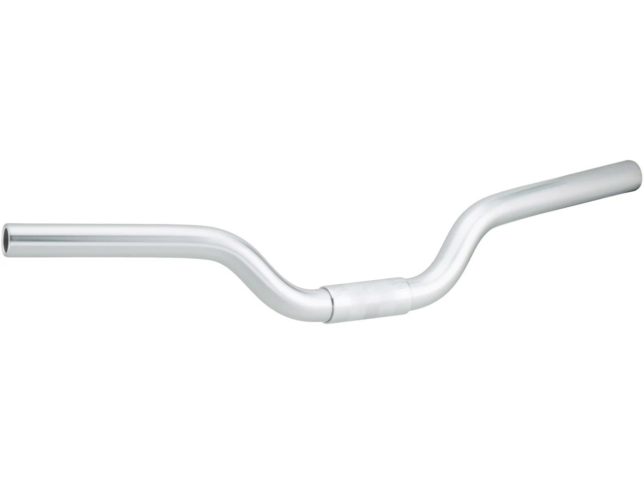 Nitto B220AAF 25.4 Lenker 5 Nitto B220AAF 25.4 Lenker – Bild 5